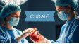 Santa Fe, segunda en el país en donación de órganos, según Cudaio