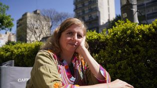 La palabra que signifique, pero también que haga magia