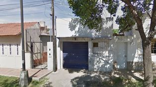Robo a la herrería: cruce entre fiscales y defensa en los alegatos
