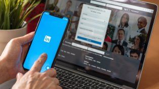 Claves laborales: ¿cómo y dónde se busca trabajo hoy en Argentina? 