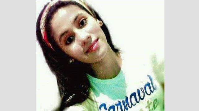 Absolvieron a los tres acusados del femicidio de Gisela López
