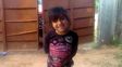 horror en junin: asesinan a una nena de 11 anos horror en junin: asesinan a una nena de 11 anos