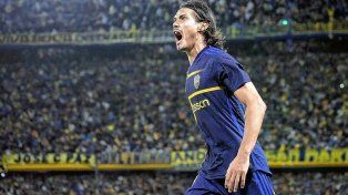 Boca tendrá un rival ecuatoriano en los playoff de la Copa Sudamericana
