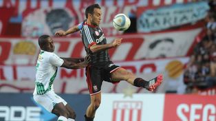 Banfield visita al entonado Estudiantes