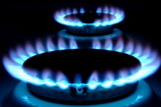 Conocé los requisitos para acceder a la tarifa de gas subsidiada
