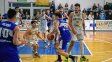 Liga Federal: Sanjustino cerró su temporada en San Genaro