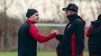 Colón y dos partidos que pueden marcar su camino en la pelea por el ascenso