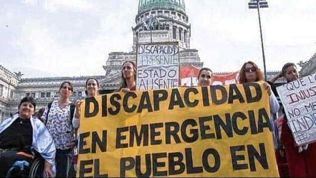 Diputados: con 249 votos