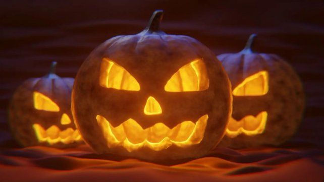 Halloween: qué es, cuál es su origen y por qué se celebra este martes