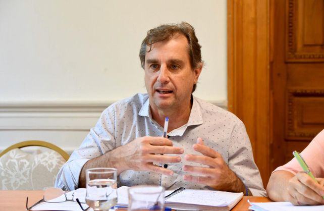 Refuerzan la asistencia alimentaria durante el aislamiento