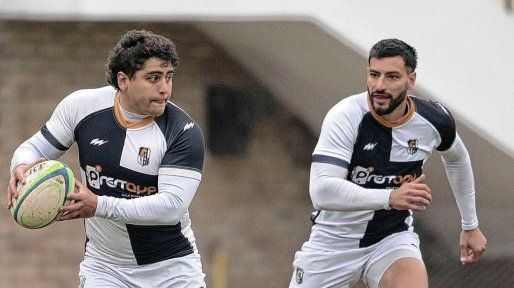 Estudiantes ganó un duelo clave y se afianza en la tabla