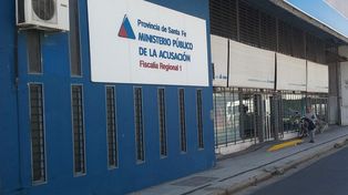 Por intentar matar a su pareja con una maza, pedirán 14 años de prisión