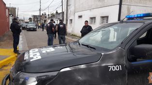 El océano de interrogantes que inunda al crimen de la abogada