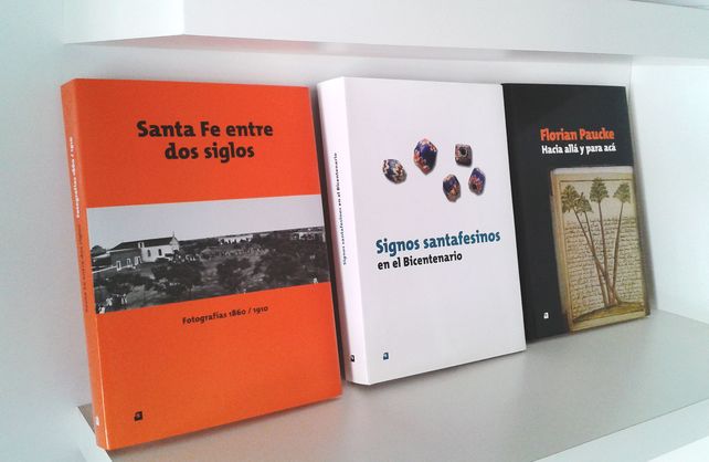 Iamgen ilustrativa.