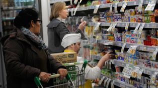Según el Ipec, la inflación de julio en Santa Fe fue del 3,4%