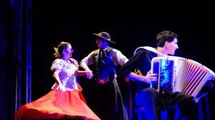 La Noche de las Ciudades: La Paz