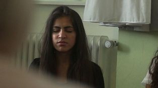 Día Mundial de la Meditación: sus beneficios comprobados para la salud mental