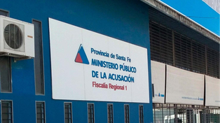 Los hechos ocurrieron en reiteradas ocasiones en la ciudad de Santa Fe en octubre de 2021