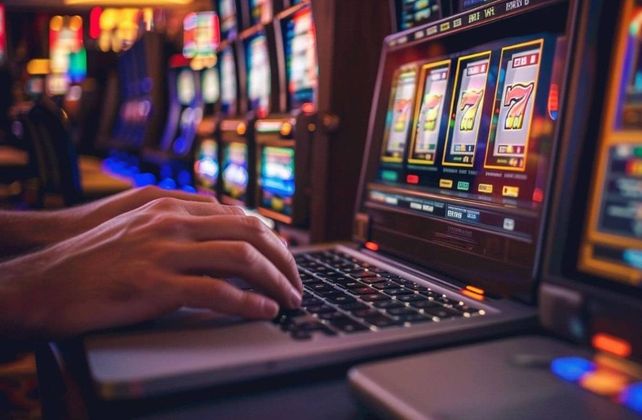 Cómo se protege el gambling digital hoy