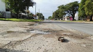Condicional para conductor ebrio que mató a una mujer