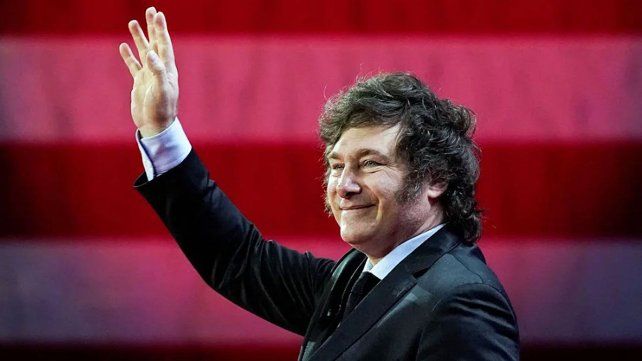 Adolfo Pérez Esquivel