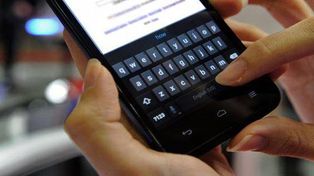 Apagan celulares de 16 a 17 por deficiencias en el servicio