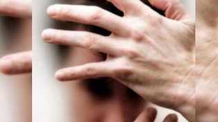 2 de junio: Día Mundial de lucha contra la Miastenia