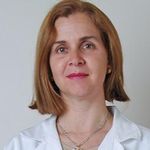 María Eugenia Lucena