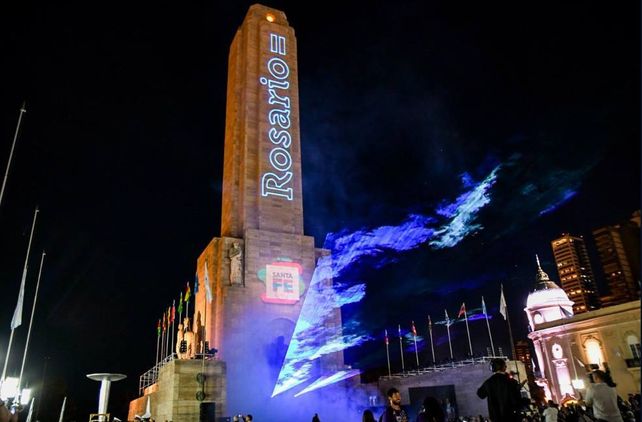 thumbnail_15319 f1 rosario ceremonia