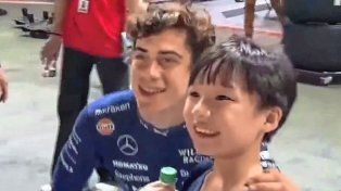 Alpine ganó una batalla clave rumbo a 2026 tras el aval de la FIA al motor Mercedes