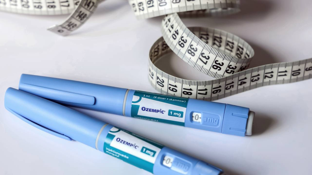 Una molécula que promete cambiar la forma de tratar la obesidad