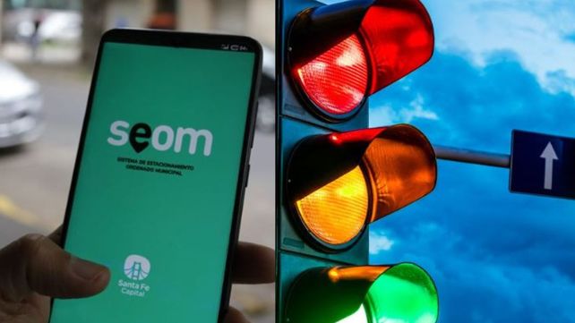 El Concejo aprobó un paquete de medidas que modernizan el SEOM. El Concejo aprobó un paquete de medidas que modernizan el SEOM.