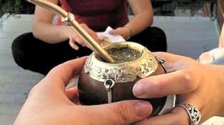 Por qué se celebra este 30 de noviembre el Día Nacional del Mate