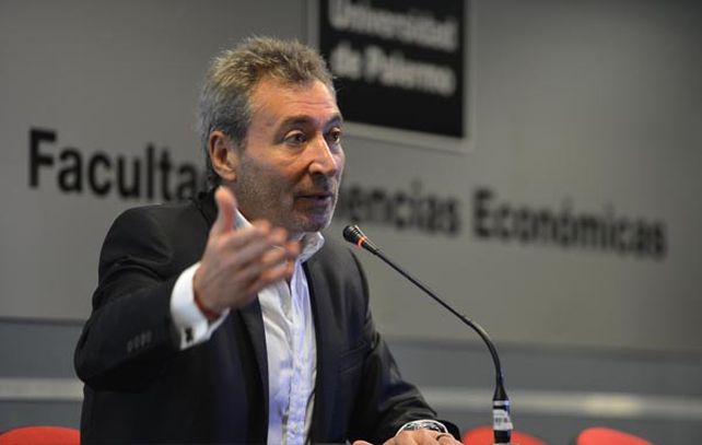 Daniel Vila