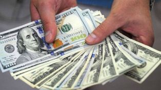 El Banco Central bloqueó cuentas por operaciones fraudulentas: un grupo rosarino involucrado