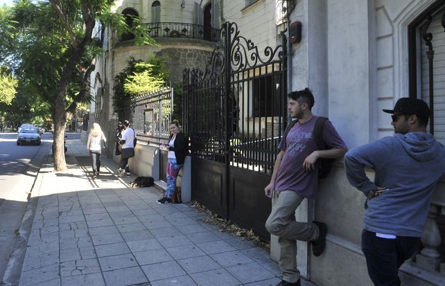 Ciudadanía italiana con restricciones. Ante el decreto de la primer ministro Giorgia Meloni