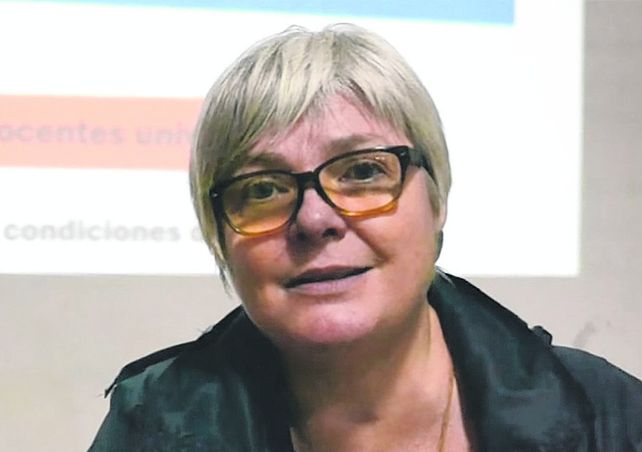 Inicio. “El principio de la razón del Estado fueron las grandes epidemias”.
