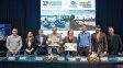 Paraná y Santa Fe fortalecen su integración turística con un encuentro que reúne a referentes de todo el país