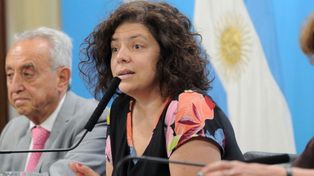 Otros 769 casos de Covid-19 en el país marcaron la mayor cifra diaria