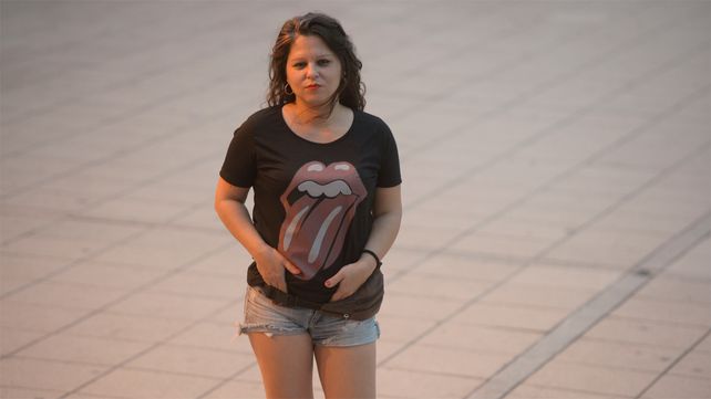 Las trabajadoras sexuales rosarinas tienen la palabra