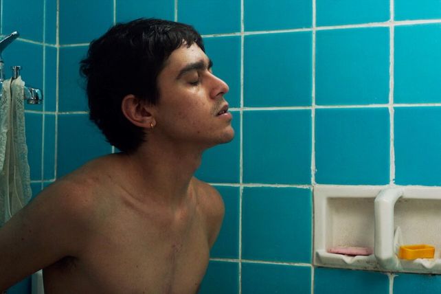 “El placer es mío”, de Sacha Amaral, una producción conjunta entre Brasil y Argentina que ganó el premio a Mejor Película en el festival porteño y que podrá verse en Rosario este jueves a las 22:30