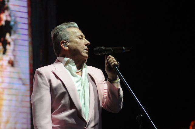 Ricardo Montaner