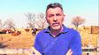 Omar Príncipe definió al Grito de Alcorta como un antes y un después en la historia del agro argentino. Omar Príncipe definió al Grito de Alcorta como un antes y un después en la historia del agro argentino.
