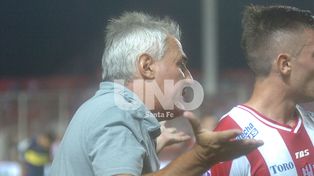 Madelón: Para Unión todos los puntos sirven