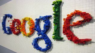 Google le paga la cirug&iacute;a de cambio de sexo a sus empleados transexuales