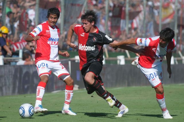 Quiere acortar la brecha en el historial