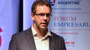 El Banco Central admitió que la inflación de febrero también será elevada