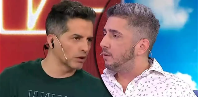 Ángel de Brito