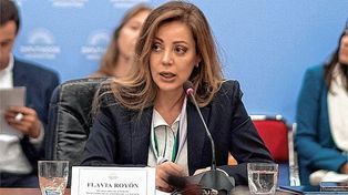 Tarifas: comenzó la segmentación y revisarán tarifaria integral