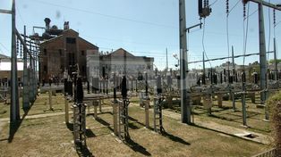 La EPE ya no podrá hacerse la distraída con los cortes de luz